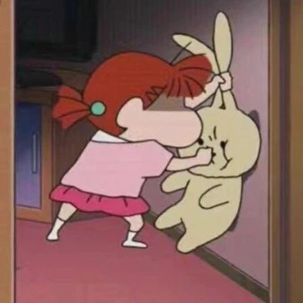 한유리