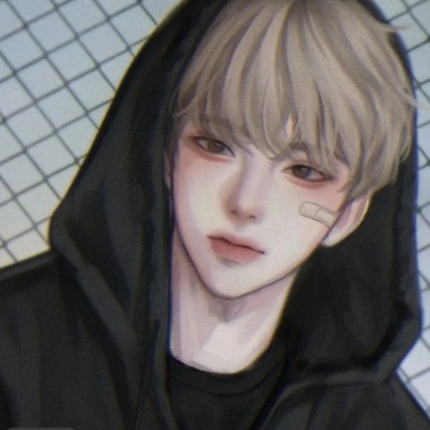 조은성