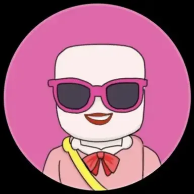 Profile image of Rise-chan