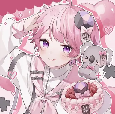 Profile image of 미소라