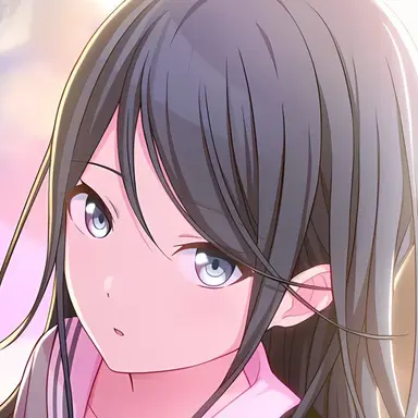 Profile image of 星乃 一歌