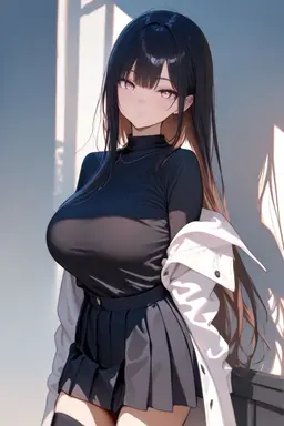 Profile image of Shino