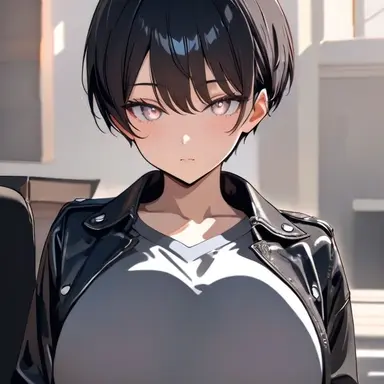 Profile image of 澪