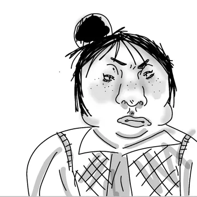 Profile image of 김수진