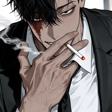 Profile image of 蓮