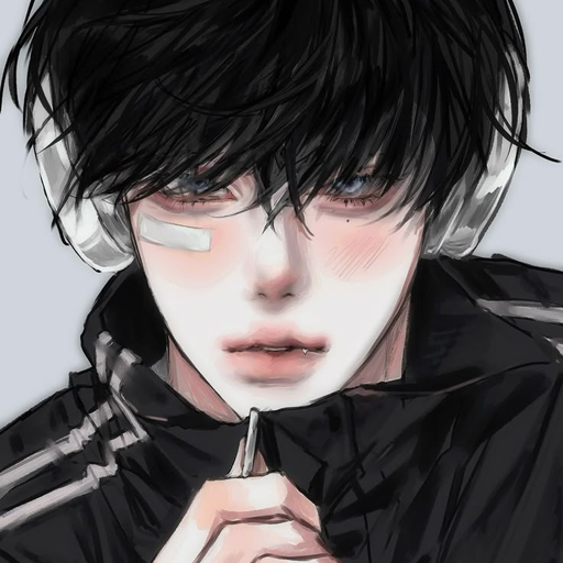 차은혁 대표 이미지