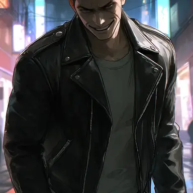 Profile image of 강태준