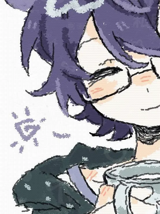 uttnsimn의 いらない、年齢なんて