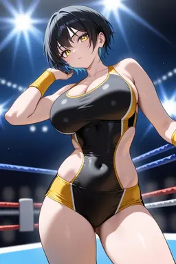 Profile image of 지뮤