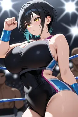 Profile image of 지뮤
