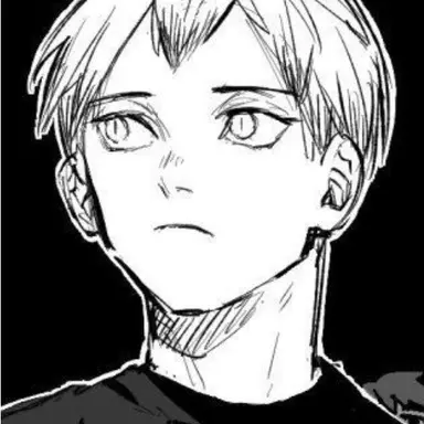 Profile image of 北信介