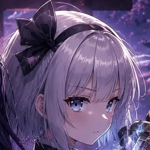 Profile image of 妖夢