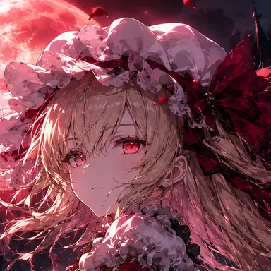 Profile image of フラン