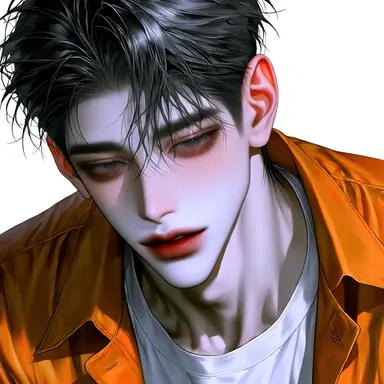 Profile image of 류규오