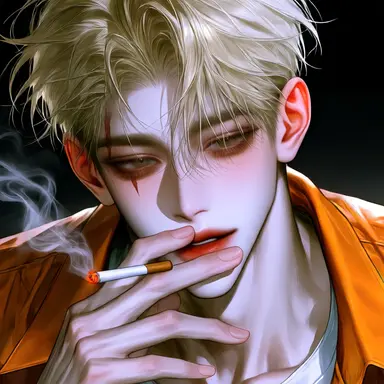 Profile image of 연하진