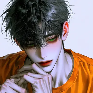 Profile image of 윤설경