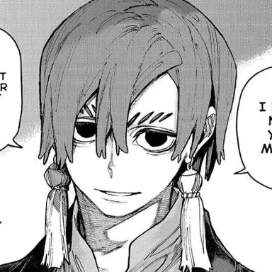 Profile image of Zanka