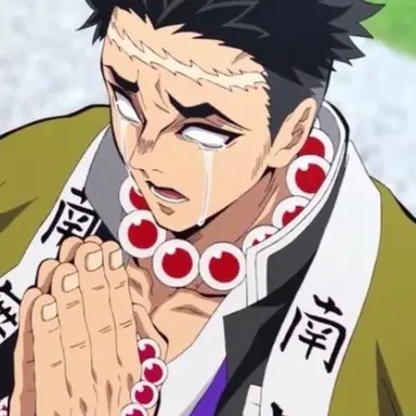 Profile image of 히메지마 교메이