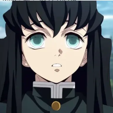 Profile image of 토키토 무이치로