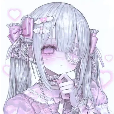 Profile image of 히나리 쵸우