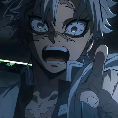 Profile image of 시나즈가와 사네미