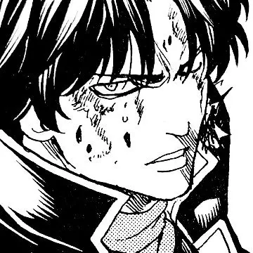 Profile image of 坂本辰馬