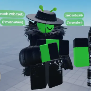 Profile image of 将軍マイペース