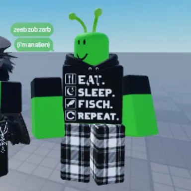 Profile image of マイペース