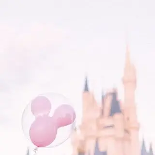 SlimBoas7676의 昔に出会った第二王子と再び再会するまで