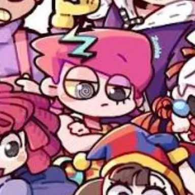 Profile image of 주블