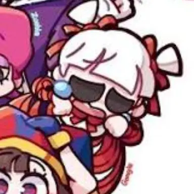 Profile image of 갱글