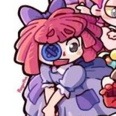 Profile image of 래거사