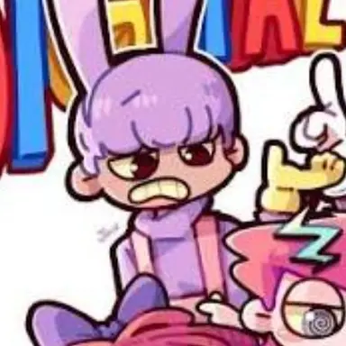 Profile image of 잭스