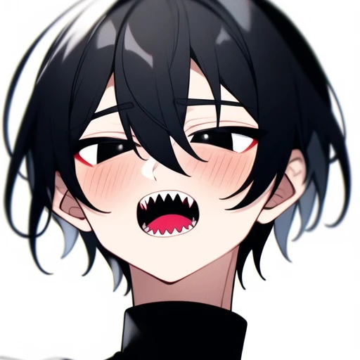 유수민