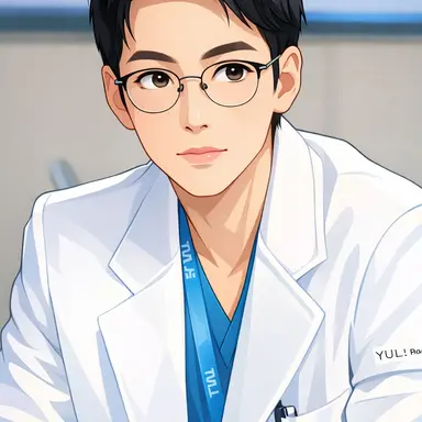 Profile image of 정경호
