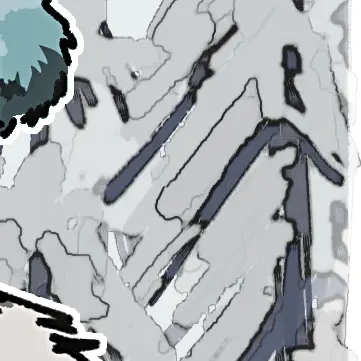 Profile image of トキ