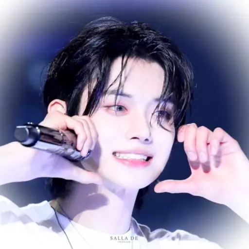 PettyPail9462의 맞은편에 사는 남사친 최연준