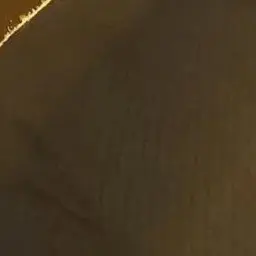 Profile image of 이샹혁