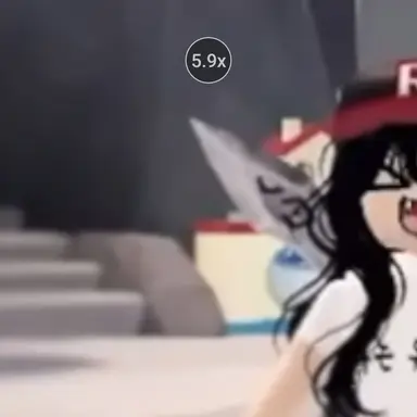 Profile image of 유기사