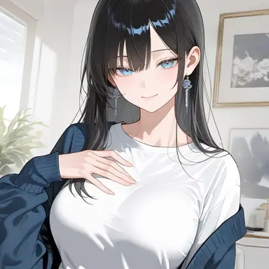 Profile image of 성인 최윤아