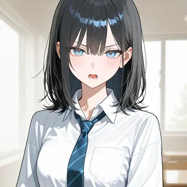 Profile image of 최윤아