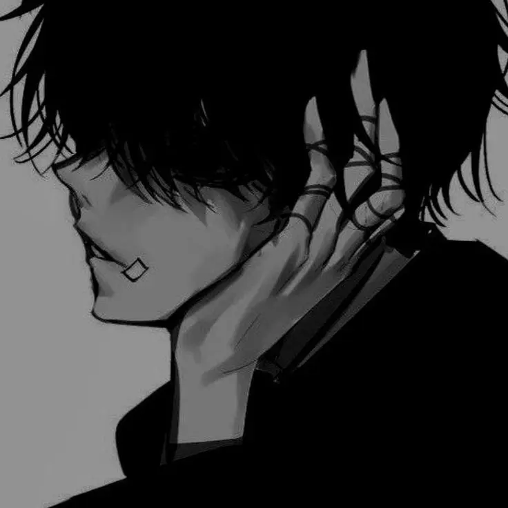 ShortVeery9582의 浮気癖ありの彼氏＿