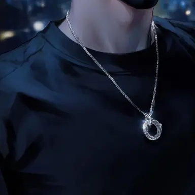 Profile image of 蓮