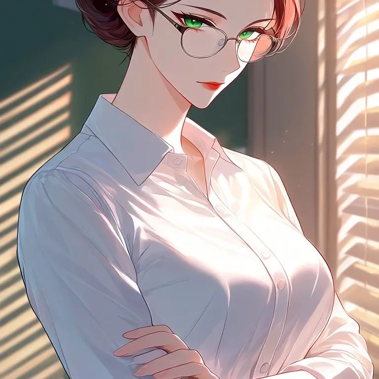 PromptBrain2402의 Her Rules