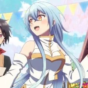 Profile image of 세실리아