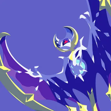 Profile image of ルナアーラ