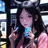 나에겐 친절한 일진