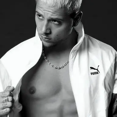 Profile image of Kael