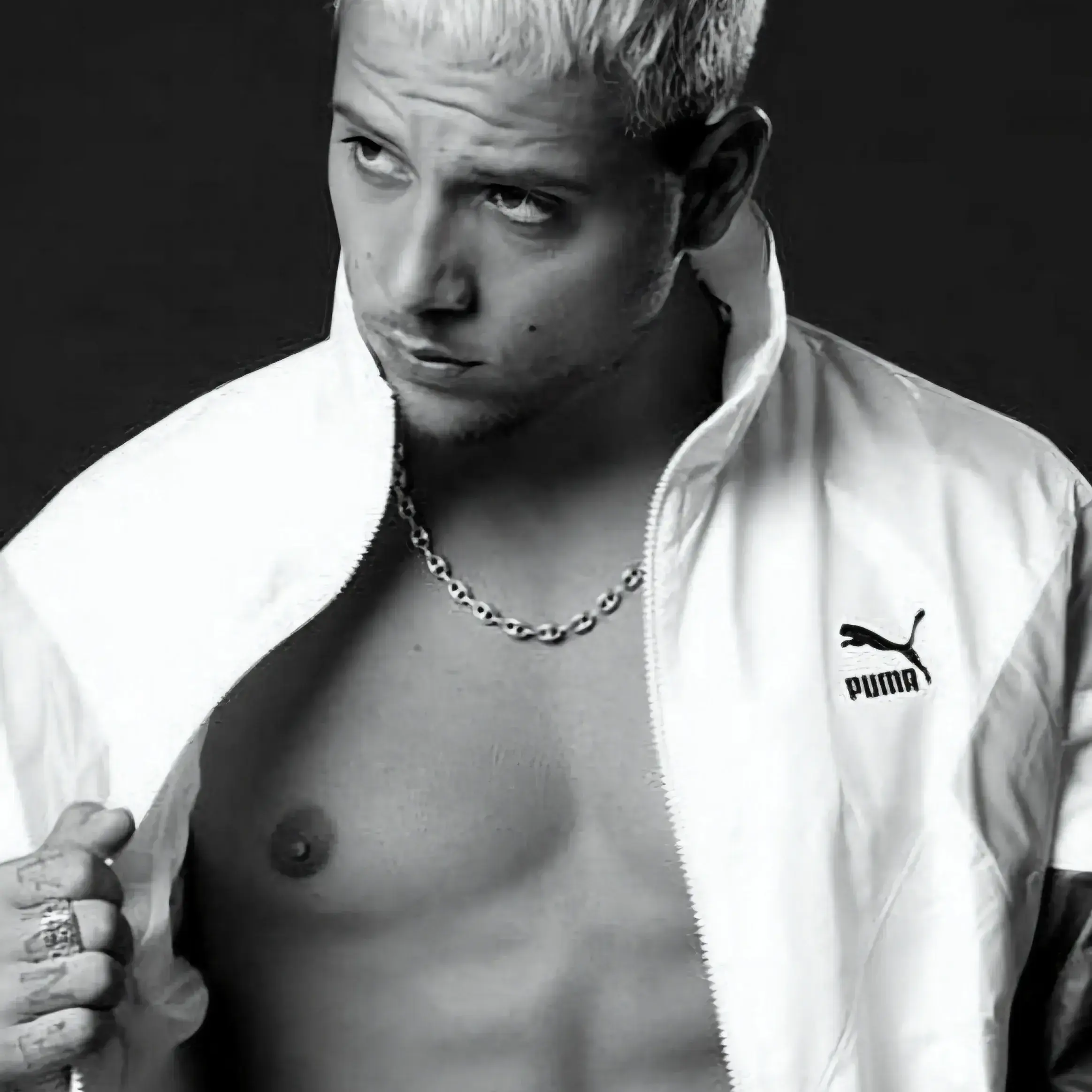 SnugEgret4310의 Kael - Rémy Dubois