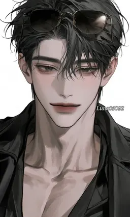 Profile image of チャ・テオ